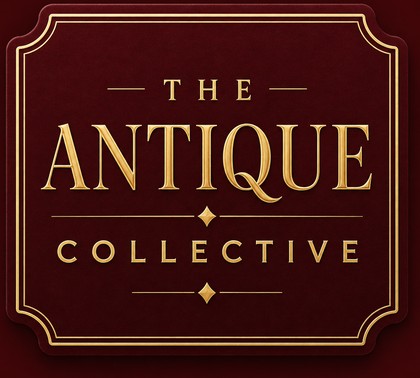 The Antique Collective